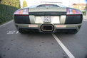Audi S8 (2) Audi S8 (2)