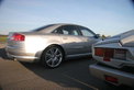 Audi S8 (2) Audi S8 (2)