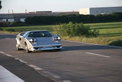 Audi S8 (2) Audi S8 (2)