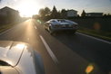 Audi S8 (2) Audi S8 (2)