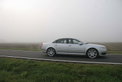 Audi S8 (2) Audi S8 (2)