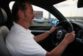 Audi S8 (2) Audi S8 (2)