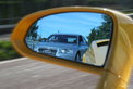Audi S8 (2) Audi S8 (2)