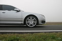 Audi S8 (2) Audi S8 (2)