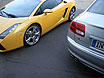 Audi S8 (1) Audi S8 (1)