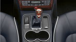 Maserati Quattroporte Automatic – Hebelwirkung Maserati Quattroporte Automatic – Hebelwirkung