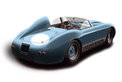 The Huet Brothers HB Special