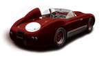 The Huet Brothers HB Special