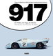Buchtipp: Rennsport in Wort und Bild Buchtipp: Rennsport in Wort und Bild