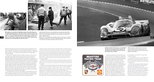 Buchtipp: Rennsport in Wort und Bild Buchtipp: Rennsport in Wort und Bild