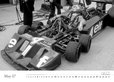 Buchtipp: Rennsport in Wort und Bild Buchtipp: Rennsport in Wort und Bild