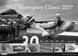 Buchtipp: Rennsport in Wort und Bild Buchtipp: Rennsport in Wort und Bild
