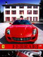 Classic Driver verlost drei Offizielle Ferrari Kalender 2007 Classic Driver verlost drei Offizielle Ferrari Kalender 2007