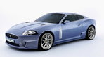 Arden Jaguar XK AJ 20 Coupé – frisch ausgewildert Arden Jaguar XK AJ 20 Coupé – frisch ausgewildert