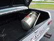Mercedes-Benz 300 SEL 6.3 (6.9) Tourenwagen (1)