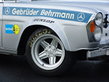 Mercedes-Benz 300 SEL 6.3 (6.9) Tourenwagen (1)
