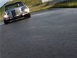 Mercedes-Benz 300 SEL 6.3 (6.9) Tourenwagen (1)