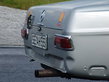 Mercedes-Benz 300 SEL 6.3 (6.9) Tourenwagen (1)