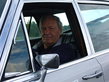 Mercedes-Benz 300 SEL 6.3 (6.9) Tourenwagen (1)