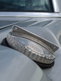 Mercedes-Benz 300 SEL 6.3 (6.9) Tourenwagen (1)