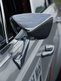 Mercedes-Benz 300 SEL 6.3 (6.9) Tourenwagen (1)