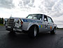Mercedes-Benz 300 SEL 6.3 (6.9) Tourenwagen (2)