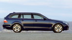Der neue BMW 5er  – 9 mal 5
