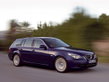 Der neue BMW 5er  – 9 mal 5