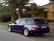 Der neue BMW 5er  – 9 mal 5