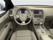 Audi Q7 V12-TDI – Staubfreie Druckwelle Audi Q7 V12-TDI – Staubfreie Druckwelle