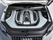 Audi Q7 V12-TDI – Staubfreie Druckwelle Audi Q7 V12-TDI – Staubfreie Druckwelle