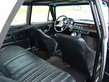 Mercedes-Benz 300 SEL 6.3 (6.9) Tourenwagen (2)