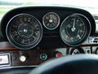 Mercedes-Benz 300 SEL 6.3 (6.9) Tourenwagen (2)