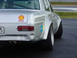 Mercedes-Benz 300 SEL 6.3 (6.9) Tourenwagen (2)