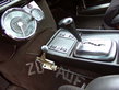 Mercedes-Benz 300 SEL 6.3 (6.9) Tourenwagen (2)