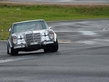 Mercedes-Benz 300 SEL 6.3 (6.9) Tourenwagen (2)