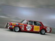 Mercedes-Benz 300 SEL 6.3 (6.9) Tourenwagen (2)