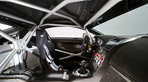 Aston Martin N24 Race Car – Gute Nachrichten Aston Martin N24 Race Car – Gute Nachrichten