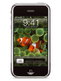 Apple iPhone: Knopflos glücklich Apple iPhone: Knopflos glücklich
