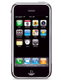 Apple iPhone: Knopflos glücklich Apple iPhone: Knopflos glücklich