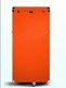 Pinel & Pinel Soprano Trunk: Musiktruhe Reloaded Pinel & Pinel Soprano Trunk: Musiktruhe Reloaded