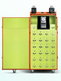 Pinel & Pinel Soprano Trunk: Musiktruhe Reloaded Pinel & Pinel Soprano Trunk: Musiktruhe Reloaded