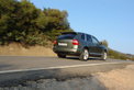 Porsche Cayenne Turbo