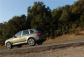 Porsche Cayenne Turbo