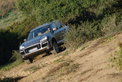 Porsche Cayenne Turbo