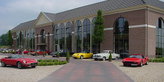 Händlerportrait: The Gallery Brummen Händlerportrait: The Gallery Brummen