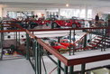 Händlerportrait: The Gallery Brummen Händlerportrait: The Gallery Brummen