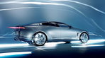 77. Internationaler Automobilsalon Genf 77. Internationaler Automobilsalon Genf