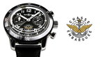 Bell&Ross Type Aéronavale: Zu Wasser, zu Lande und in der Luft