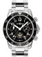 Bell&Ross Type Aéronavale: Zu Wasser, zu Lande und in der Luft